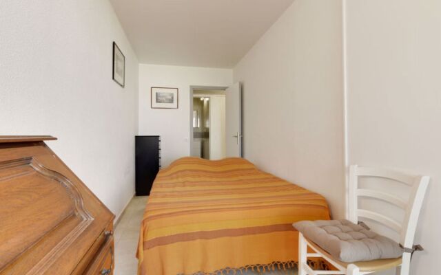 Les Jardins du Port 11532