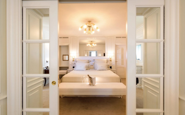 Relais La Speranzina