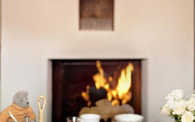 Chalet L Ours Chic Chalet Klosters Great Skiing Klosters