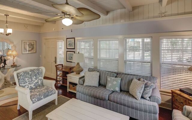 Bittern 15 by RedAwning