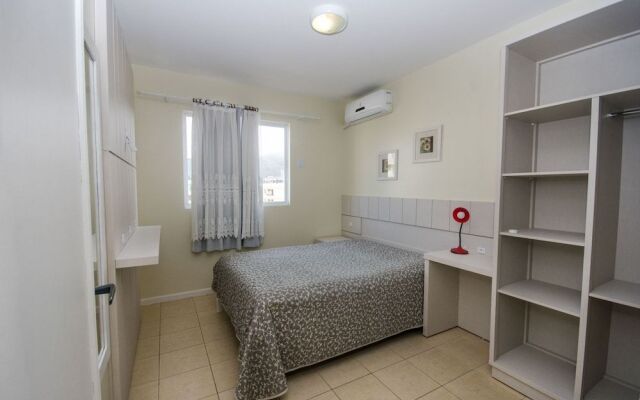 Residencial Vista Bella