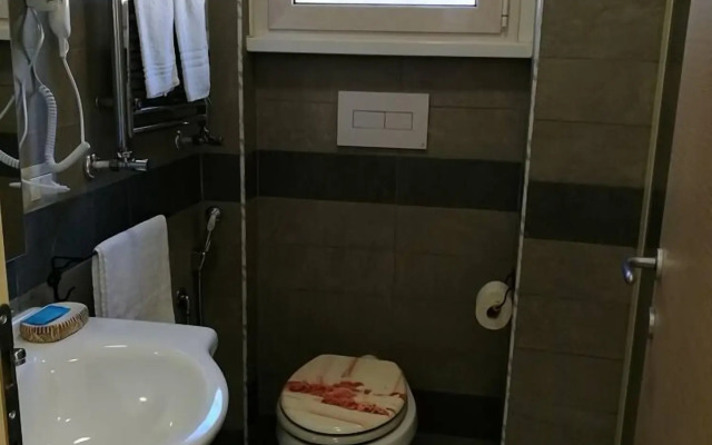 B&B Fratelli Nicoli