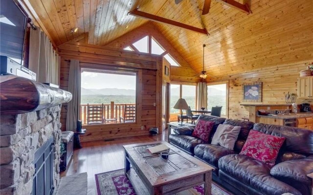 Avalon Mist by RedAwning