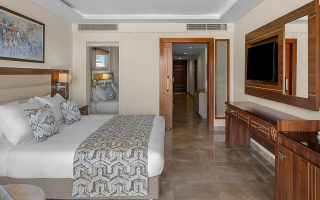 Beach Albatros Resort - All Inclusive