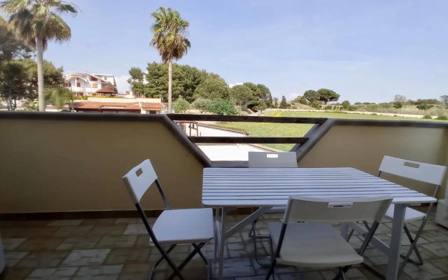 Villa Italia