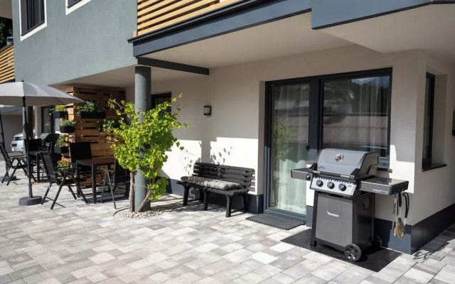 Appartements MaLo by we rent