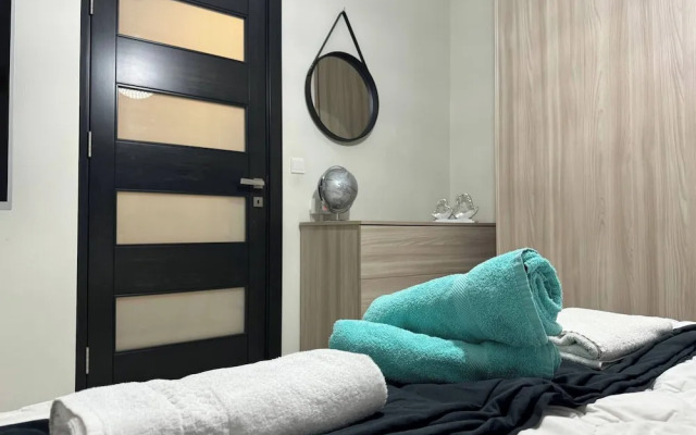 Marsascala Sea View Apartment Hpi9934