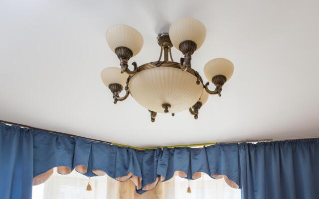 Уют Home (Хоум) на улице 3-го Интернационала 39 - фото 5