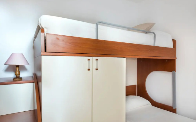 Taormina Terrace by Wonderful Italy