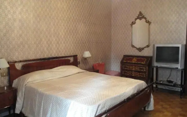 Allegrahouse