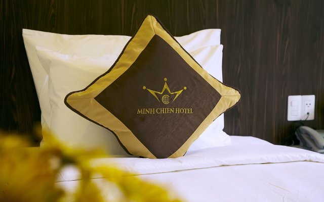 Minh Chien Hotel