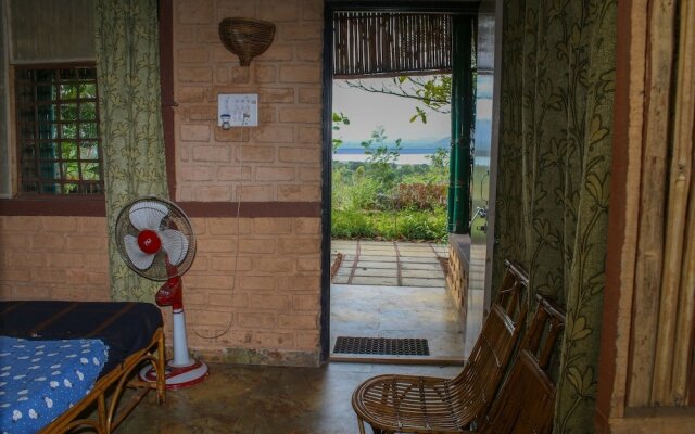 V Resorts Krishna Welang