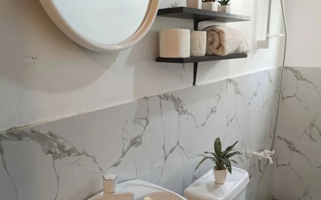 Bucana Beach House North El Nido