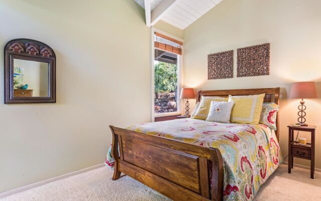 Keauhou Estates #185