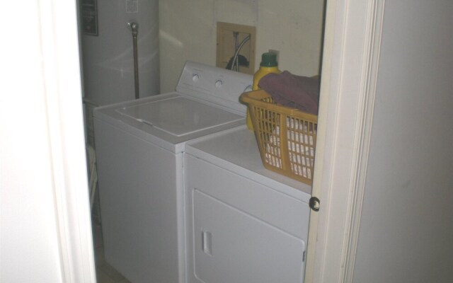 Oc833 Stenton Place 2ND FLR