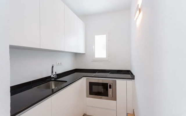 Architect Country Villa