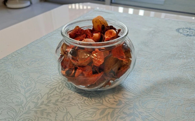 Sun Iki Ichi Ban Kan