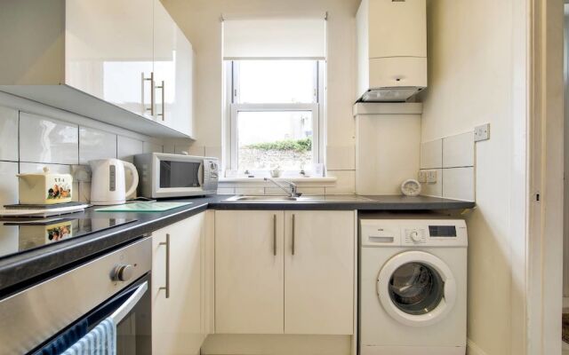 Quiet N. Berwick Holiday Home w/ Free Parking