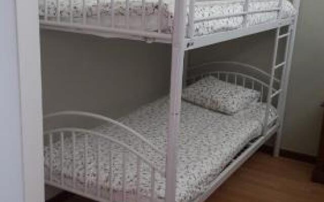 Porto Bleding Hearts 2