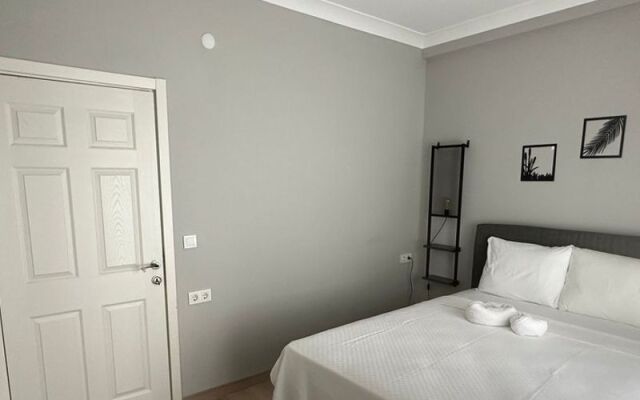 Villa Noyan Marmaris