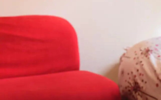 Diamante Yakuin - Vacation STAY 71934v