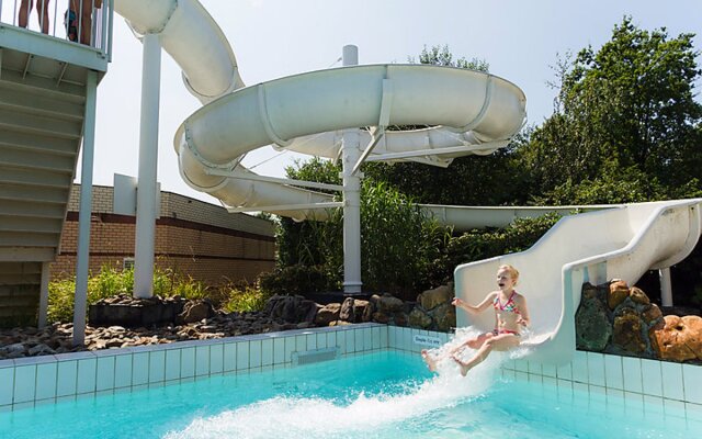 Buitenhof De Leistert 27348