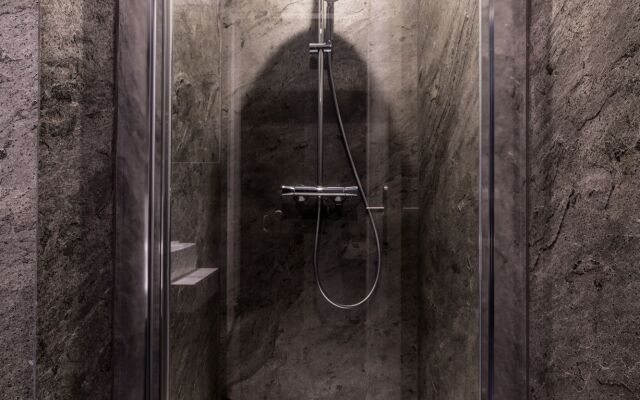 ROSA Boutique Hôtel Bordeaux