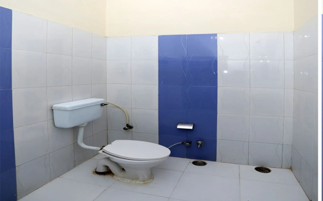 Hotel Apollo Jaisalmer