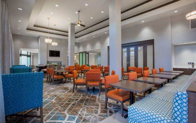 Homewood Suites by Hilton Reston