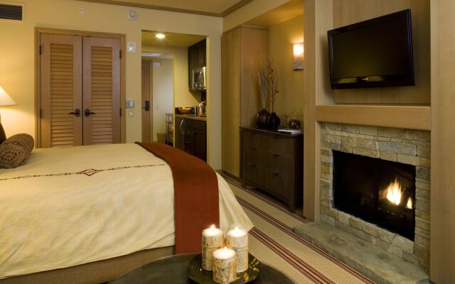 Suncadia Resort, a Destination by Hyatt Residence