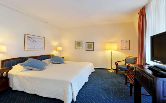 Hotel Victoria - Image 3
