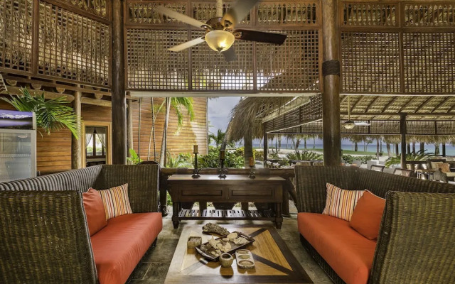 Two Ocean View Caleton Villas in CapCana