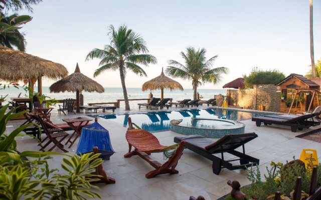 ViVa Resort Mui Ne
