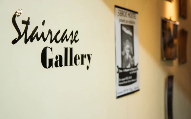 3 Bros' Hostel Cieszyn