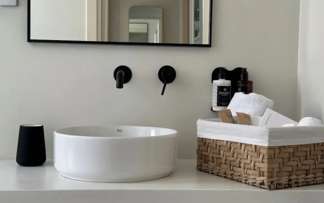 Adriana Luxury Villas