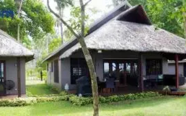 Tides Reach Beach House