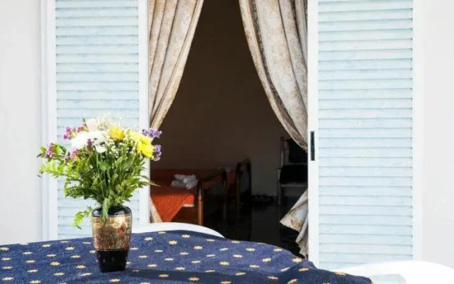 Eleni Hotel