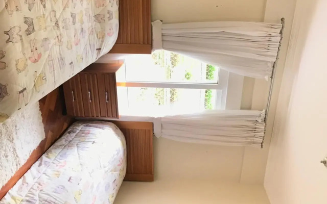 Chateau du Loire Apartamento