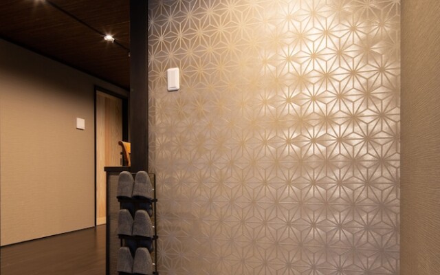 Tsumugi Shimabaraomonbettei