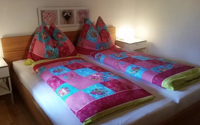 Ferienwohnung Holiday Lienz