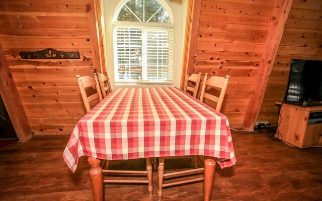 1645 - Kept Secret by RedAwning