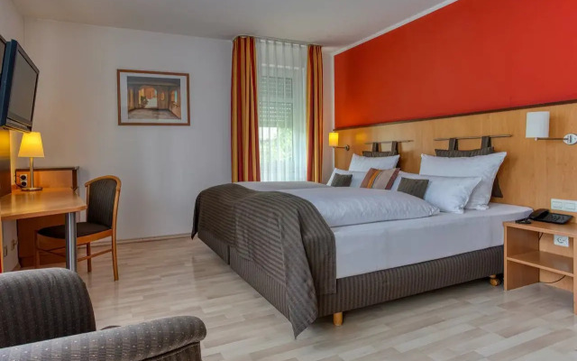 Centro Hotel U-NO1, Trademark Collection by Wyndham