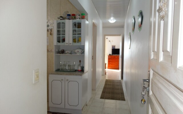 Apartment 2D - 62