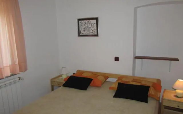 Apartments Guido