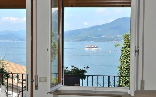 Residenza Pontirola