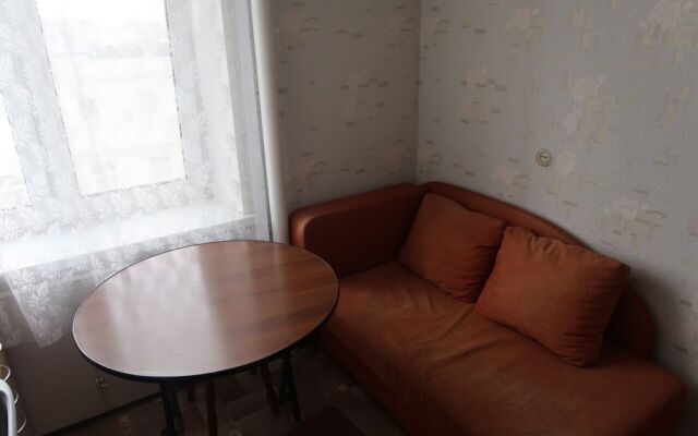 RentWill Paveleckaya 26