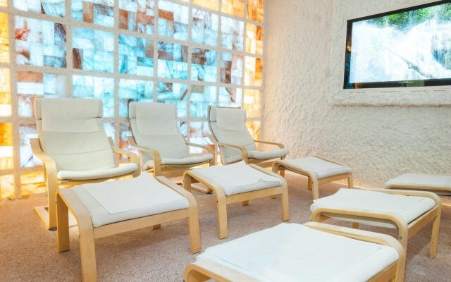 Tallinn Viimsi SPA