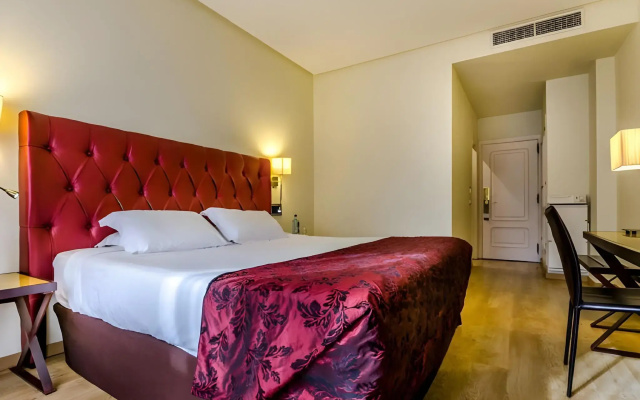 Hotel Exe Guadalete
