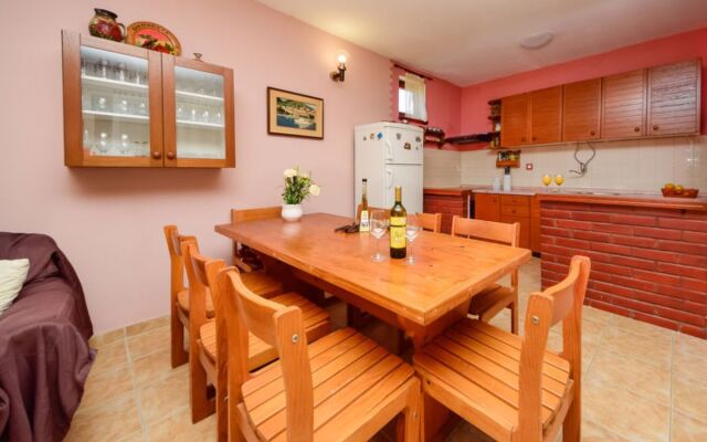 House Lolita Calas de Mallorca