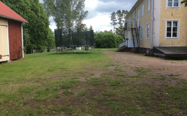 Lönneberga vandrarhem